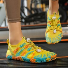 �¿�羳��ָЬ������ϪЬ��Hɳ����ˮЬ��ӾЬ��ɽ�\�ӽ�����Ь