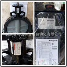 ��۶Լ�ʽ H�����͵綯���� V8BFW16-400/NOM-P7A