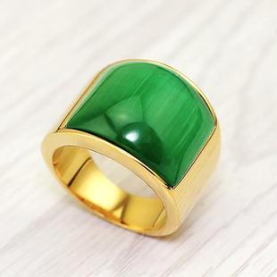 �W���羳���u�͹Ű�ָ؈��ʯ��ָ��ʿ���Խ�ָ���l