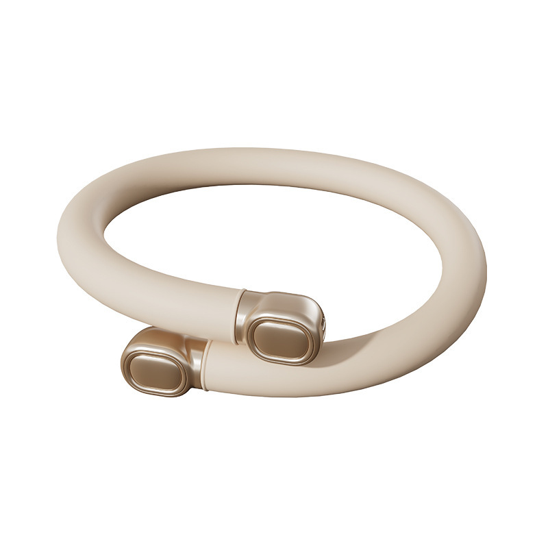 JXW-SH 11m 노란색