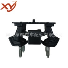 12371-0P090�l�әC��C�_�z�|֧���m��춻ʹ�,�J־�S��ֱ�N