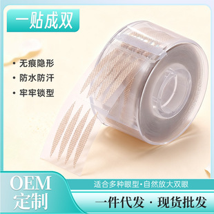 ��Ͳ�ٽz�W�y��ճ�ϙ����p��Ƥ�N�־ö����[����Ȼ�o���wɫ��Ŀ�N