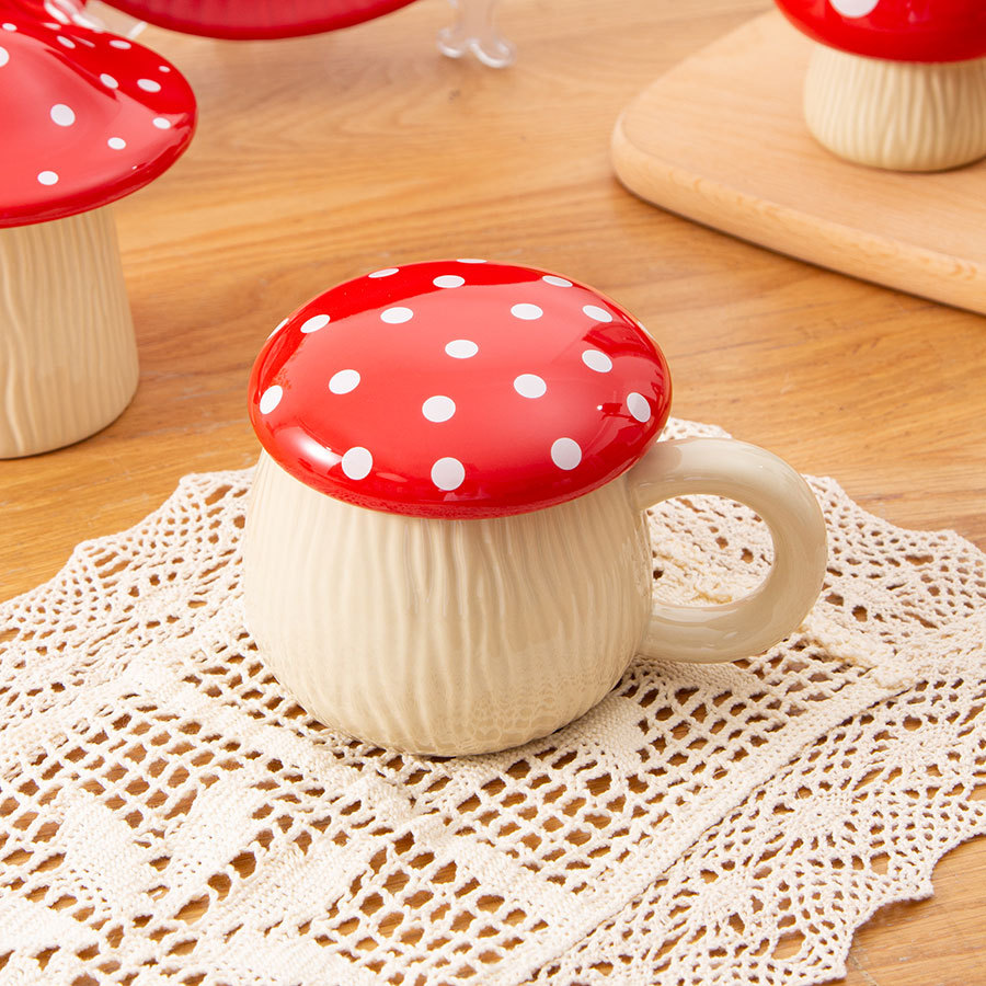 �����羳ţ�̴ɱ�Ģ���մɱ��Ӹ߼��мӸǿ��ȱ�����ֵ���˱�����