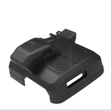 mCherry Tiggo 7 Promax Plus[ʽWIFI܇ӛ䛃x4Kǰp