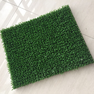 �F؛�������ձ�ճ�������̺մ��ݲؽ��Խ��O���x�𹤾��ս��