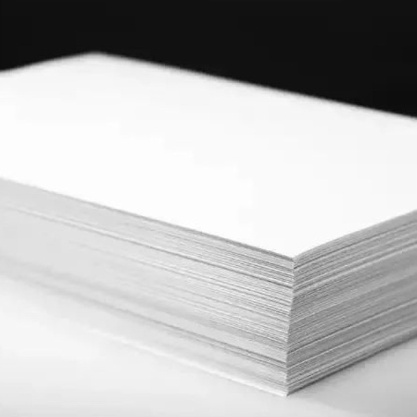 2024-08-06 10:16:45.jpg