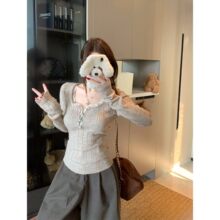 �H��춮aƷչʾ����-�A�I�ٽzƴ���U���L��ᘿ���Ů���＾�߼���