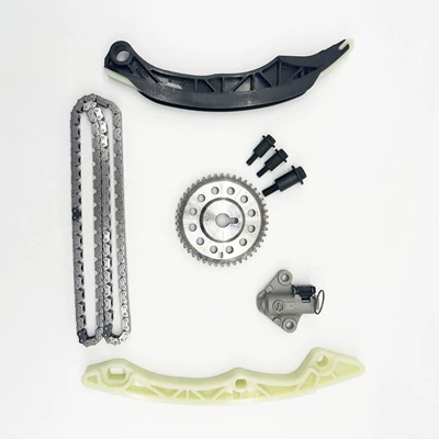 Repair Kit for: Mercedes-Benz Other drive systems