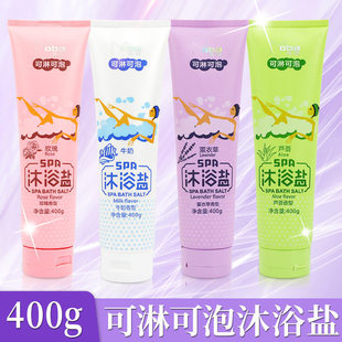 ţ����ԡ�}ϴ���}�̺��}��Ůȫ��ĥɰȥ�uƤ����ô���ԡ�}�坍