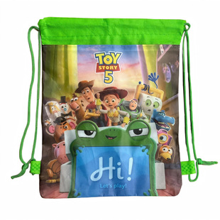 ��߿��ӆT�o�������ڴ� Toy Story���K���ڴ��羳�ռ{����ͯ����