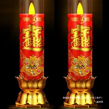 Ϟ�T��t��ӟ��������o�� ���û�c����LED늠T̨��늶���