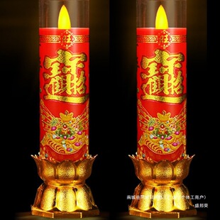 Ϟ�T��t��ӟ��������o�� ���û�c����LED늠T̨��늶���