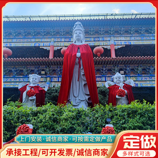 �R����ʯ����������^����Ŵ��vʷ������܏V���o���^����ʯ��