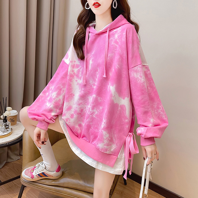 12_O1CN01FZitYc1p4CIM4CFXl_!!8