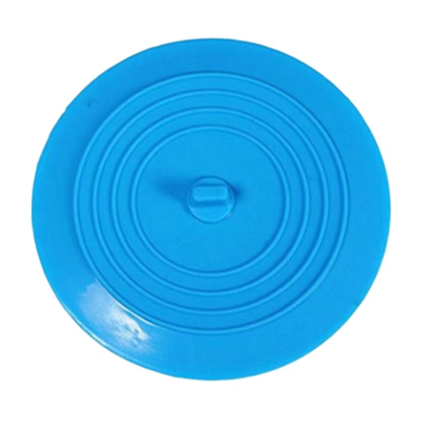 Amazon Cross-border gran tapón de agua 15cm cocina baño desagüe del piso alcantarilla cubierta de drenaje a prueba de olores cubierta de polvo de mosquitos