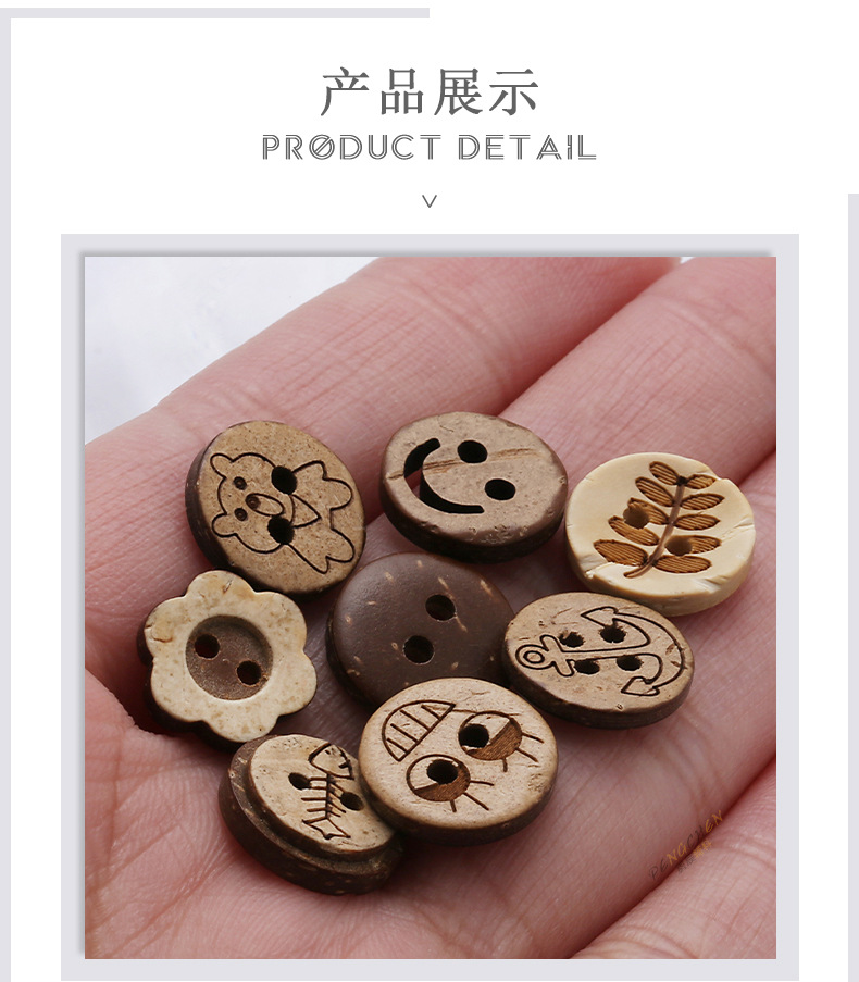 详情_06.jpg