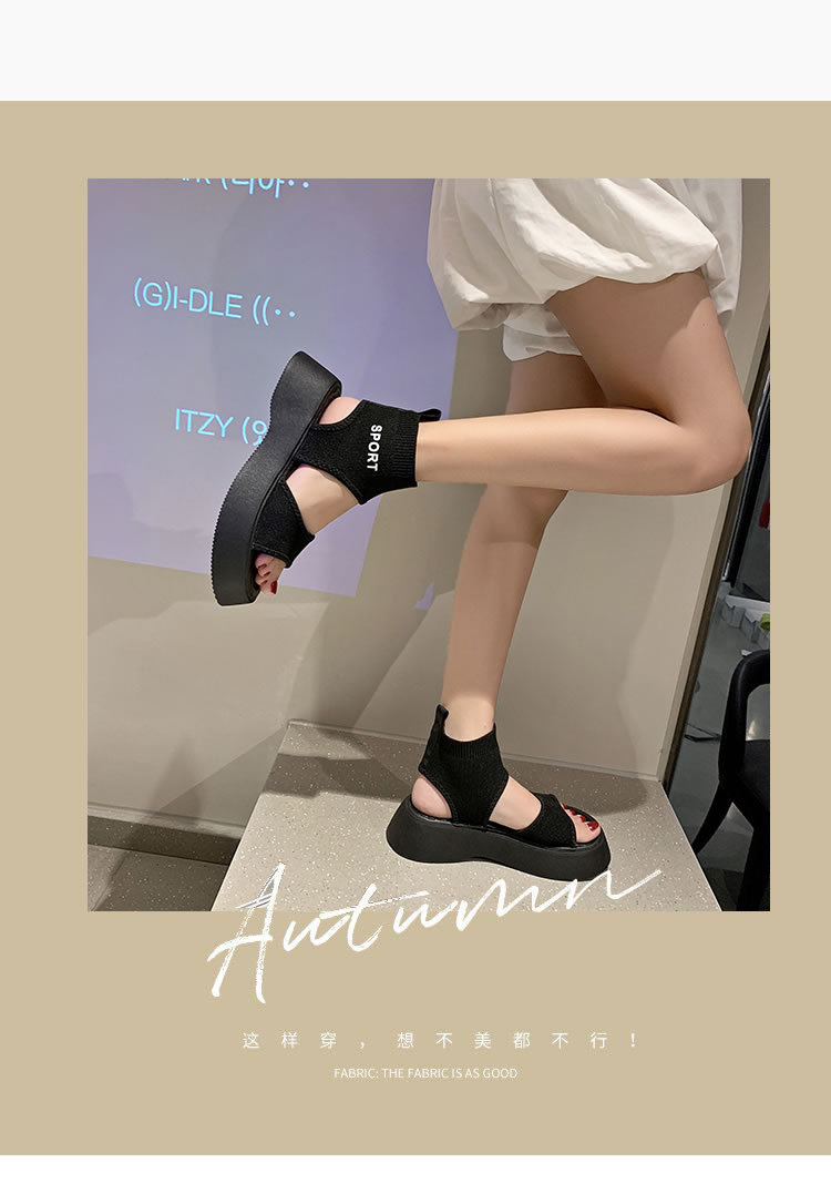 i2uUjf6mxdTrdS48SAR3xF1f/y7ROsHALrs8