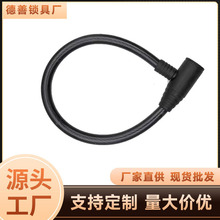 Դ�^�S�ң�֧�ֶ��ƣ�����܇�i�ܴa�i�ƿ늄�����С���ͱ�y���