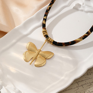 �W���羳�r�б��y���K�18K僽���ĺ����F�������朲��P����