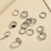 sku5331