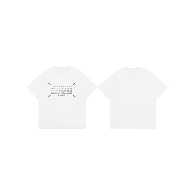 潮牌新款Trapstar字母印花休闲宽松短袖男女潮牌圆领|undefined