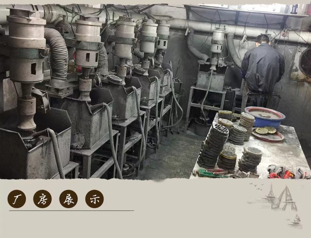 微信图片_202302261402361