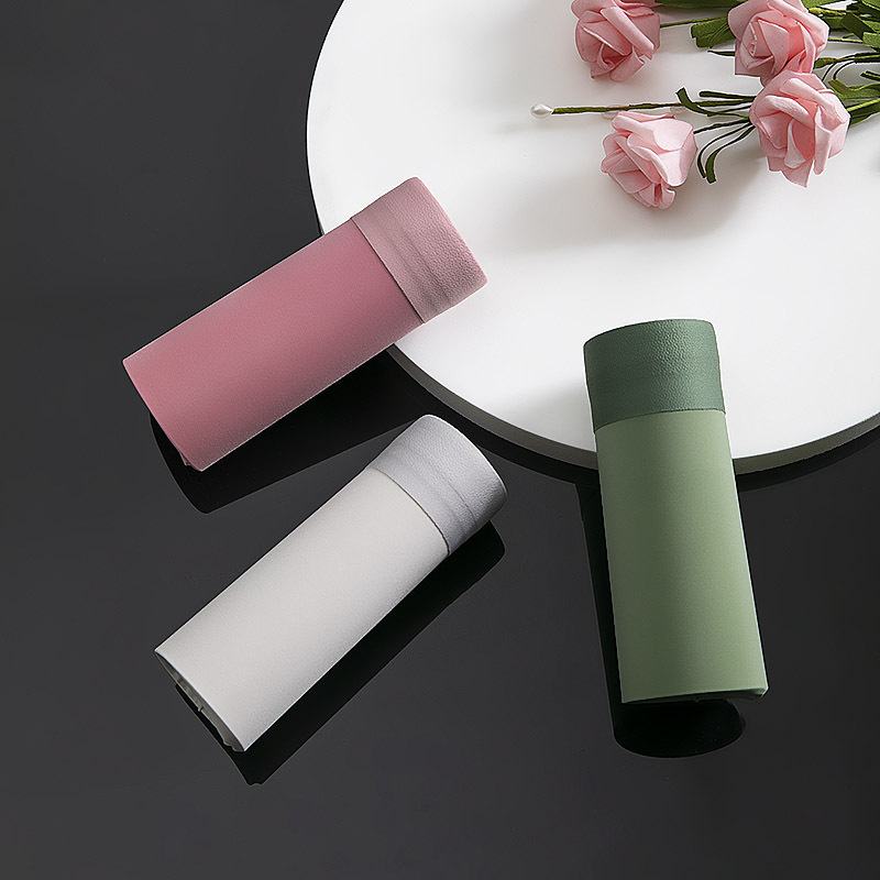 Reprehenderit qui in ea