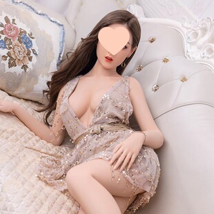 �ձ��M��Ȥȫ����Ʒ�zż�޿ɰ��ѹ��w�������Ì�Ů�����ǲ�������