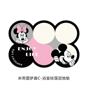 ��ͨ�����������������_�|�l���g�؉|��ԡ������T����ˮ�ٸɉ|