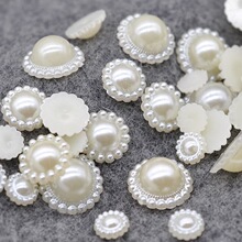 DIY�Ʒ���ƽ�׈A�ΰ���̫ꖻ��NƬABS�������֙C�����N荲���