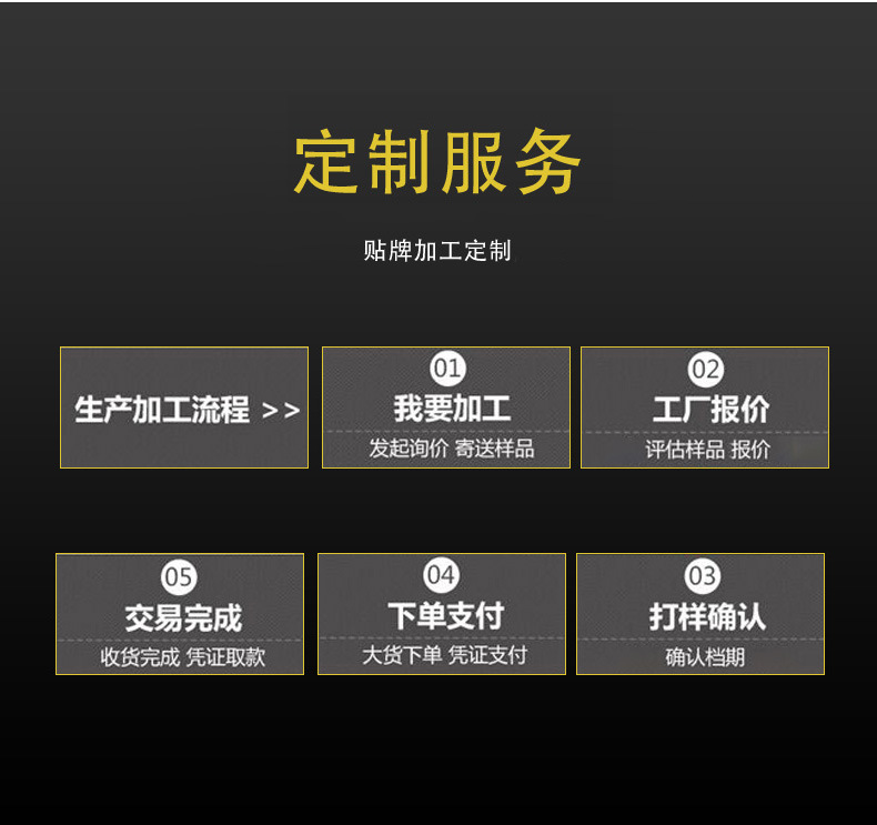 未标题-2_02.jpg
