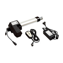 �����b��ɳ�l�Ҿ������s�ƗU늄�ɳ�l�����늙C����������l