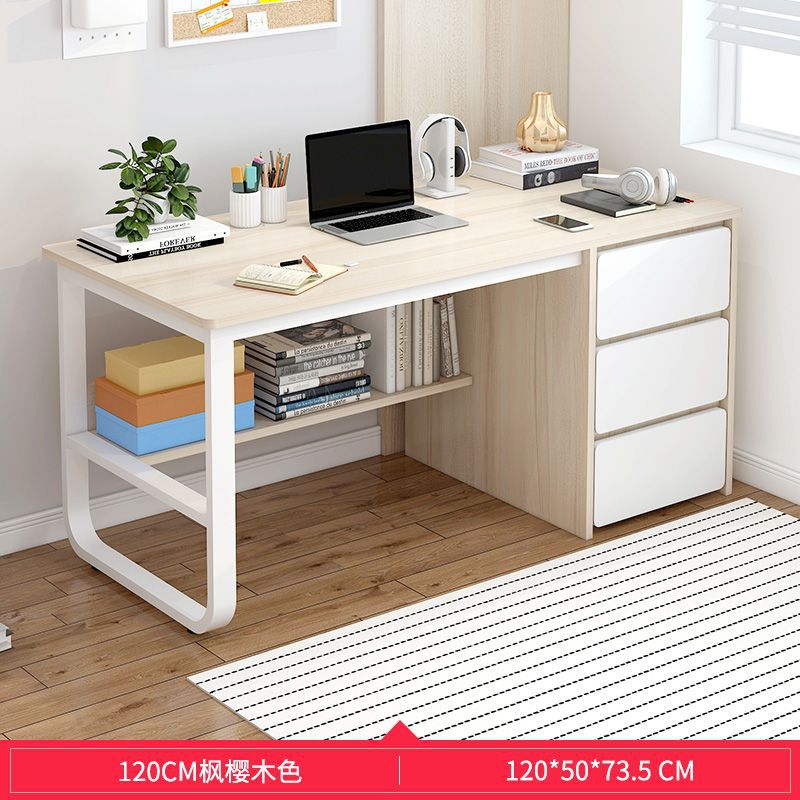 [두꺼운 철골] 120CM 단풍나무 벚나무