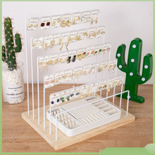 �¿��Fˇ���hչʾ�ܼ��ö�ɒ쿨����ܶ�ᔶ��Aֱ����м���