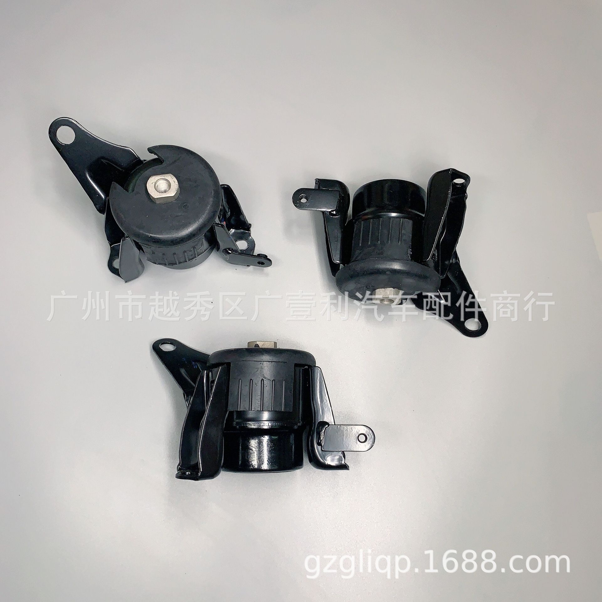 Suitable for 12305-28080 12305-28060 12305-28220 Acm21 Right Machine Foot Glue