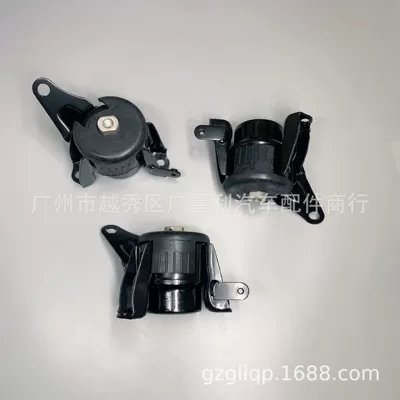Other walking systems 12305-28060 12305-28220 Acm21