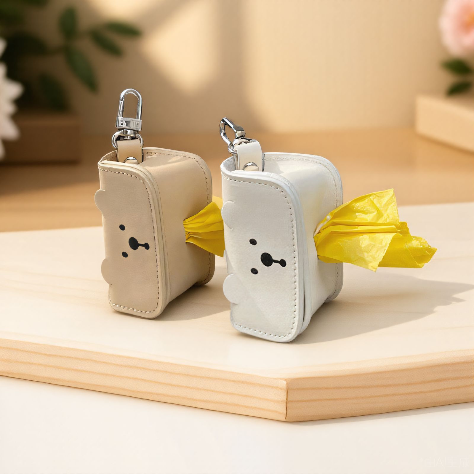 万相营造_2025-06-25_12-42-40_18435