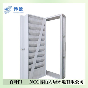 NCC ���aϵ�� �վ���������~�� ���Bͨ�L���m���� ���Sֱ��