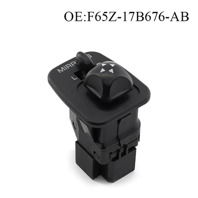 Cab and accessories Ford Raptor F150
