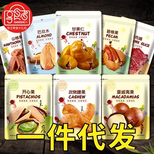 ���e��ʳÿ�ՈԹ���؛�ɹ���؛�����Ĺ��S�����l��Y���Y����؛