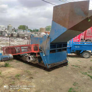 �N�۶��������|����C ����C�۲ݙC 200ǧ�߷���C