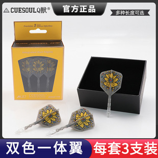 CUESOUL/Q��T19�pɫһ�w�����S�ž��S�ֿ��w�Sβ��͸���U���S�~