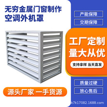 ���ϏS���X�Ͻ���{��C��������C���o�����l����ȫ�X�X���X��