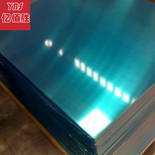 �|�ۄ٬F؛7A52�X�Ź��I�X�Ͻ�� �ߏ����͸��g�����X�I����