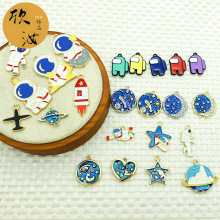 ǿϵDIYnƷεTK̫L^K