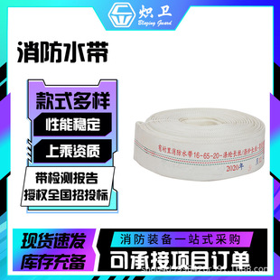 �r�ù�ȝ���ˮ�ܑ����ŝ���Ѵݔˮ����]�L�z����ˮ��