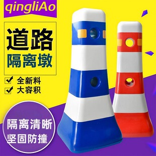 �t�׸��x���{�׸��x��ʾ�յ�·�շ���Ͱˮ�R