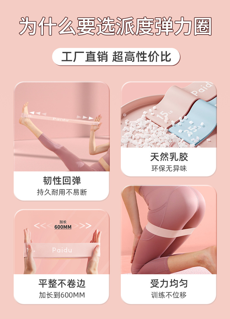 O1CN01Prrl7E1YaOheEqJ0K_!!2244