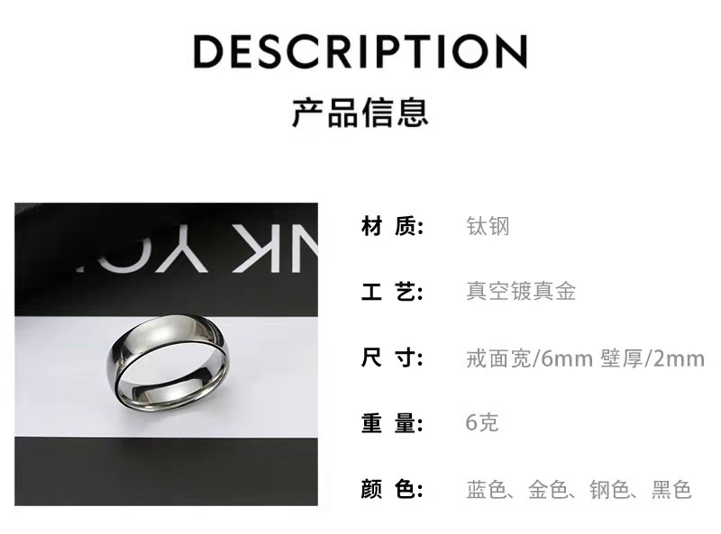 e0720717bd4c595ec30e7f1cbba45d