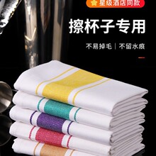 Ĩ������̨�ڲ��������þ߲����Ӽt�Ʊ����þưɾƱ�Ĩ���m���Ƶ�